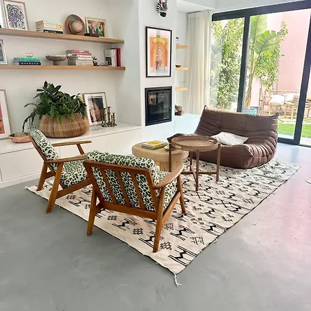 Luxury In The Heart Of Historic - Close To Train And *
