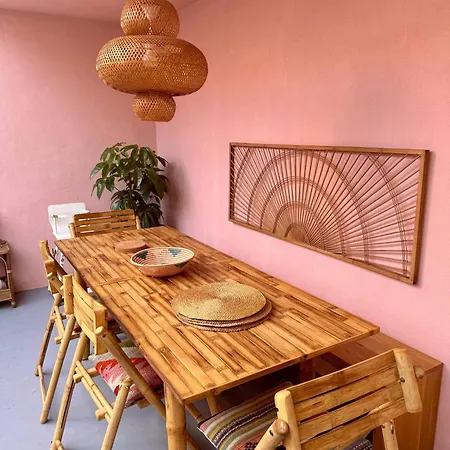 בית נופש Luxury In The Heart Of Historic - Close To Train And אוייראס