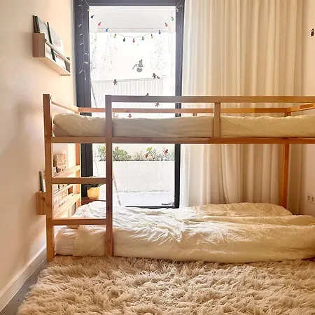 Luxury In The Heart Of Historic - Close To Train And אוייראס