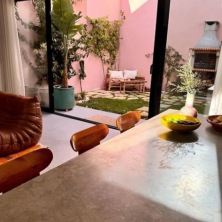 Luxury In The Heart Of Historic - Close To Train And Дом отдыха