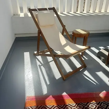 Luxury In The Heart Of Historic - Close To Train And בית נופש אוייראס