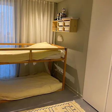 Luxury In The Heart Of Historic - Close To Train And אוייראס