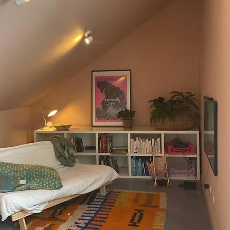 Luxury In The Heart Of Historic - Close To Train And *