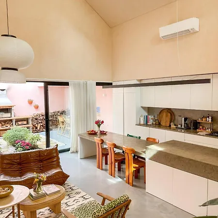 Luxury In The Heart Of Historic - Close To Train And בית נופש *