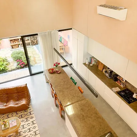 Luxury In The Heart Of Historic - Close To Train And Дом отдыха *