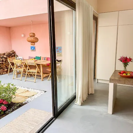 Luxury In The Heart Of Historic - Close To Train And *