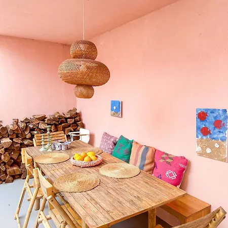 Luxury In The Heart Of Historic - Close To Train And Дом отдыха Оэйраш
